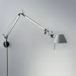 Бра BlessLight Tolomeo Micro 2 12270