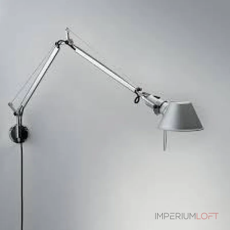 Бра BlessLight Tolomeo Micro 2 12270
