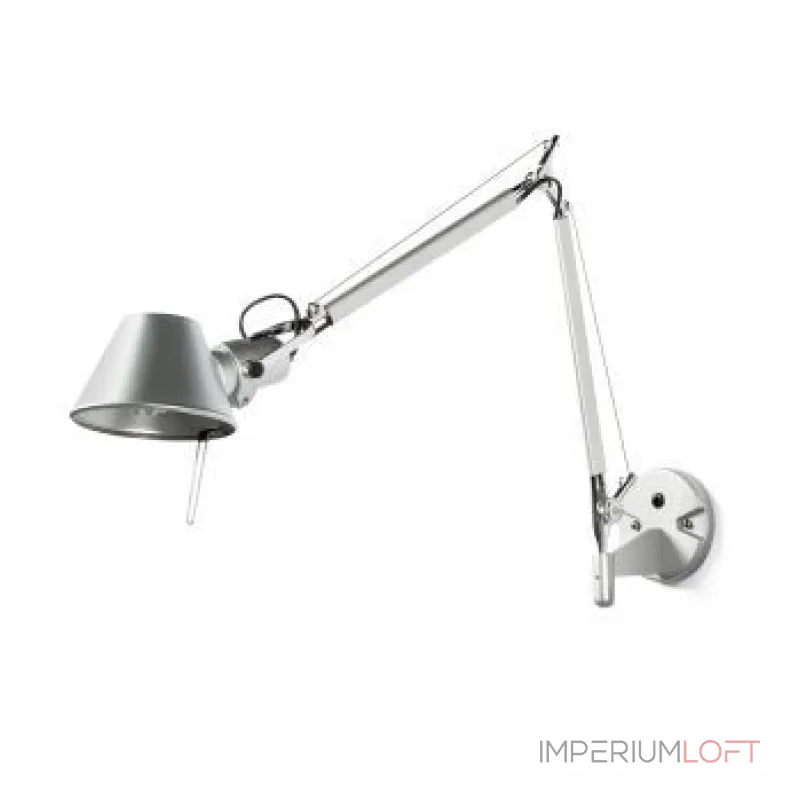 Бра BlessLight Tolomeo Micro 2 12270