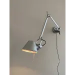 Бра BlessLight Tolomeo Micro 2 12270