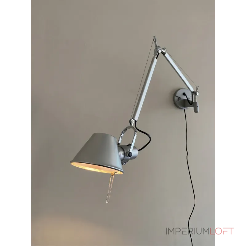Бра BlessLight Tolomeo Micro 2 12270