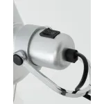 Бра BlessLight Tolomeo Micro 2 12270