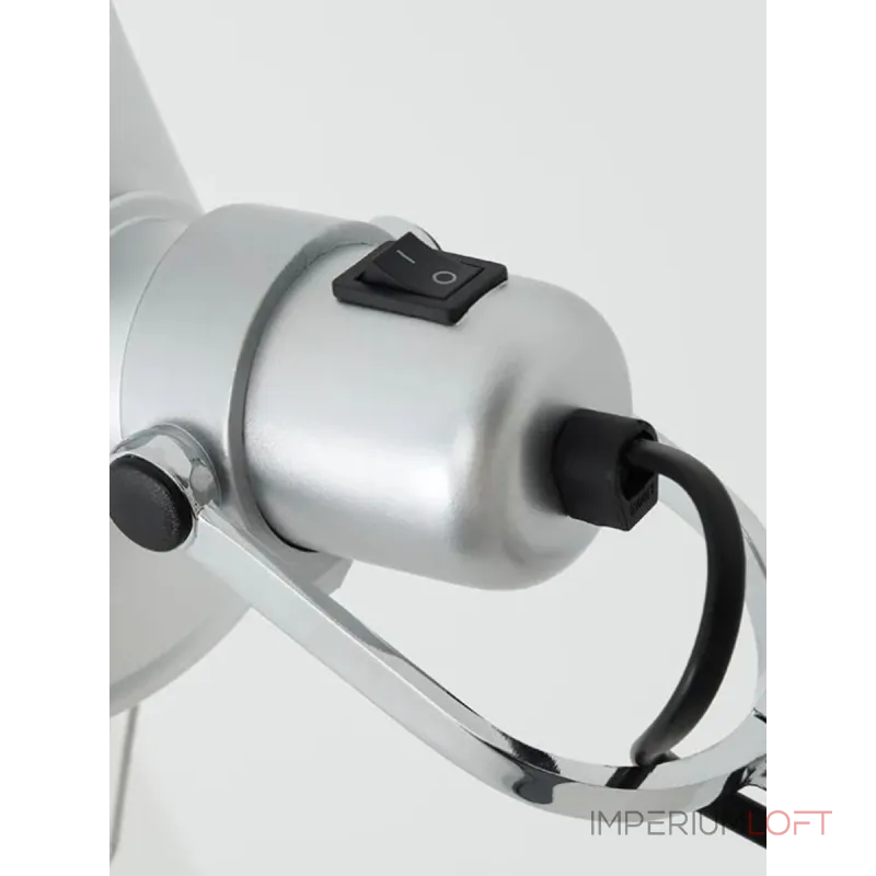 Бра BlessLight Tolomeo Micro 2 12270