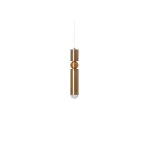 Подвесная люстра BlessLight Fulcrum 12327