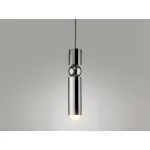 Подвесная люстра BlessLight Fulcrum 12327