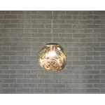 Подвесной светильник BlessLight Melt Pendant 12337