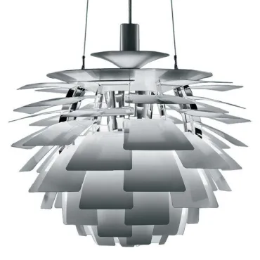 Подвесная люстра BlessLight PH Artichoke 12342