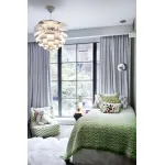 Подвесная люстра BlessLight PH Artichoke 12343