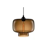 Светильник подвесной BlessLight Oculo 12395