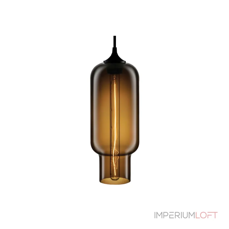 Светильник подвесной BlessLight Pharos 12400 Светильник подвесной BlessLight Pharos 12400