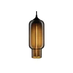 Светильник подвесной BlessLight Pharos 12403