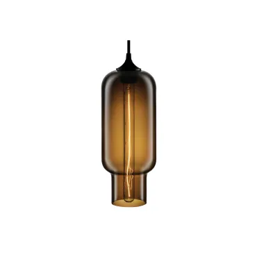 Светильник подвесной BlessLight Pharos 12403