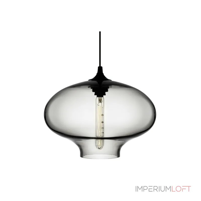 Светильник подвесной BlessLight Stargazer 12408 Светильник подвесной BlessLight Stargazer 12408