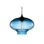 Светильник подвесной BlessLight Stargazer 12408