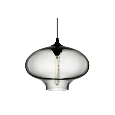 Светильник подвесной BlessLight Stargazer 12409