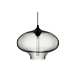 Светильник подвесной BlessLight Stargazer 12413