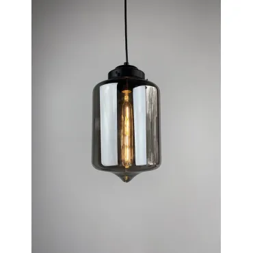 Светильник подвесной BlessLight Turret 12441
