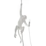 Светильник BlessLight The Monkey Lamp Ceiling Version 14450