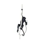 Светильник BlessLight The Monkey Lamp Ceiling Version 14450