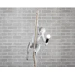 Светильник BlessLight The Monkey Lamp Ceiling Version 14450