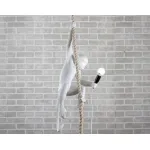 Светильник BlessLight The Monkey Lamp Ceiling Version 14450