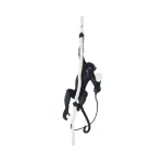 Светильник BlessLight The Monkey Lamp Ceiling Version 14450