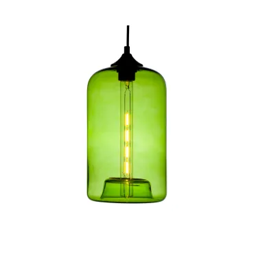 Светильник подвесной BlessLight Pod 14465