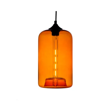 Светильник подвесной BlessLight Pod 14467