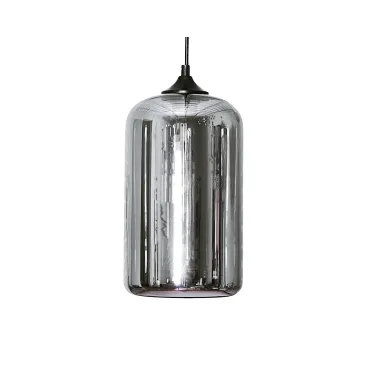Светильник подвесной BlessLight Pod 14470