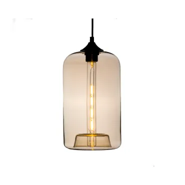 Светильник подвесной BlessLight Pod 14471