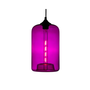 Светильник подвесной BlessLight Pod 14472