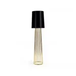 Торшер BlessLight Tulip Family 14484