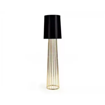 Торшер BlessLight Tulip Family 14484