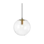 Светильник подвесной BlessLight Selene 14526