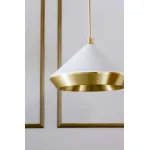 Бра BlessLight Shear 14542