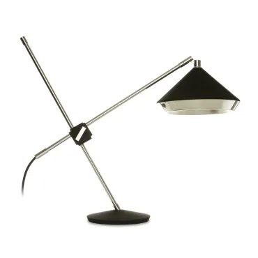 Лампа настольная BlessLight Shear 14546 Лампа настольная BlessLight Shear 14546