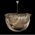 Подвесная люстра BlessLight Murano 14575