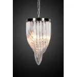 Подвесная люстра BlessLight Murano 14577