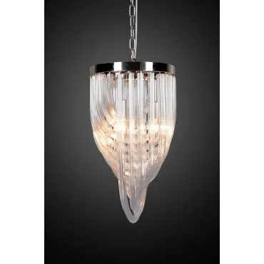 Подвесная люстра BlessLight Murano 14577