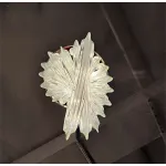 Подвесная люстра BlessLight Murano 14577