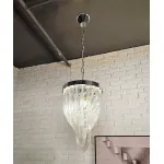 Подвесная люстра BlessLight Murano 14577