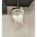 Подвесная люстра BlessLight Murano 14577