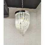 Подвесная люстра BlessLight Murano 14577