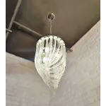 Подвесная люстра BlessLight Murano 14577