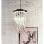 Подвесная люстра BlessLight Murano 14577