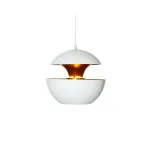 Подвесная люстра BlessLight HCS 14599