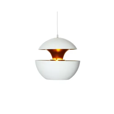 Подвесная люстра BlessLight HCS 14599