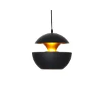 Подвесная люстра BlessLight HCS 14599