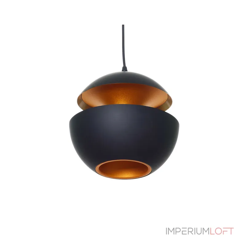 Подвесная люстра BlessLight HCS 14599