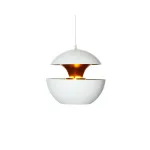 Подвесная люстра BlessLight HCS 14600